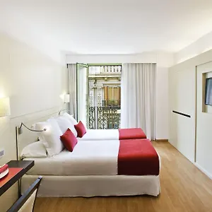 Grupotel Gravina Otel