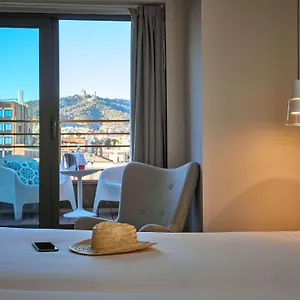 Mercure Condor Otel