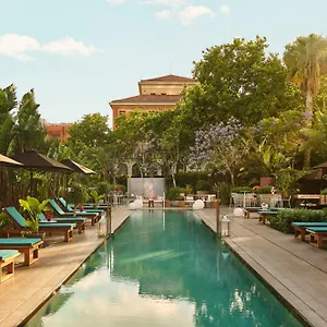 Grand Hyatt Otel