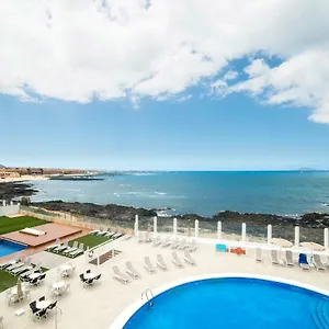 tao-caleta-mar.in-canary-islands.com/