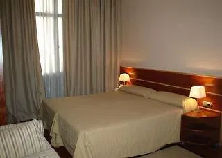 **  Itc Barcelona By Soho Boutique Hotel Spanien