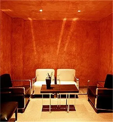 Itc Barcelona By Soho Boutique Hotel 2*,  Spanien